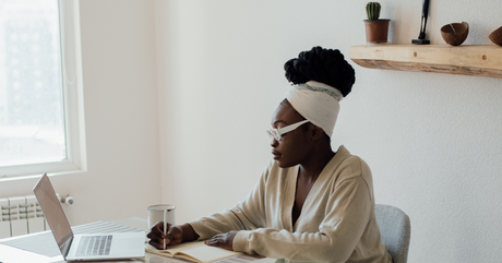 How Journaling Can Transform Your Mindset and Boost Your Mental Wellness