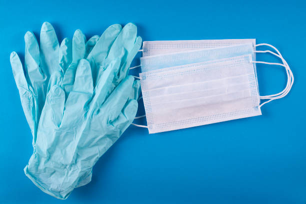 Medical Consumables
