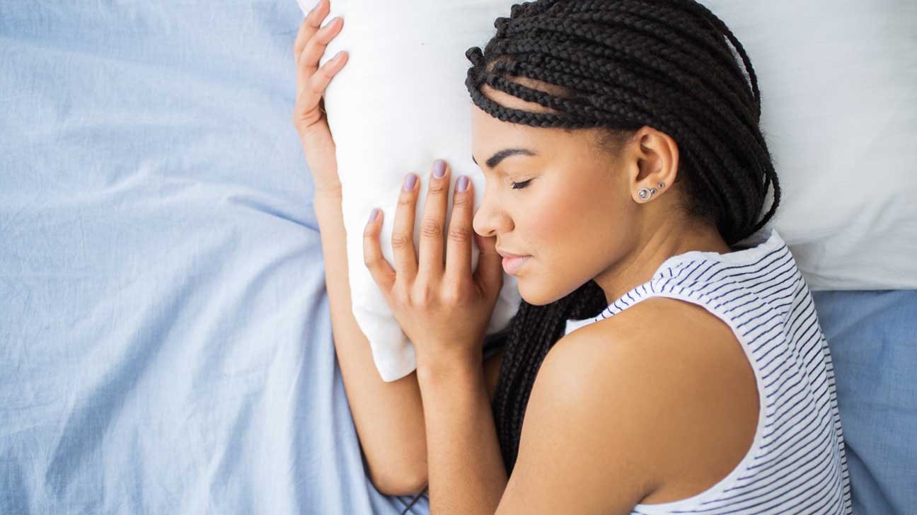 Sleep Aids