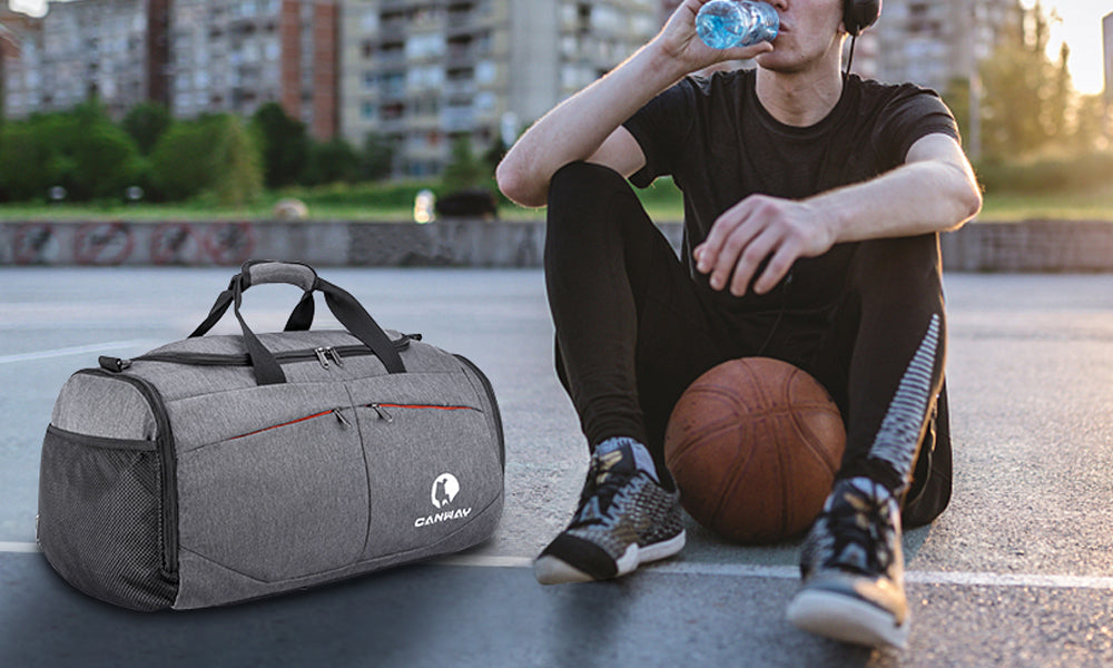 Training Accessories