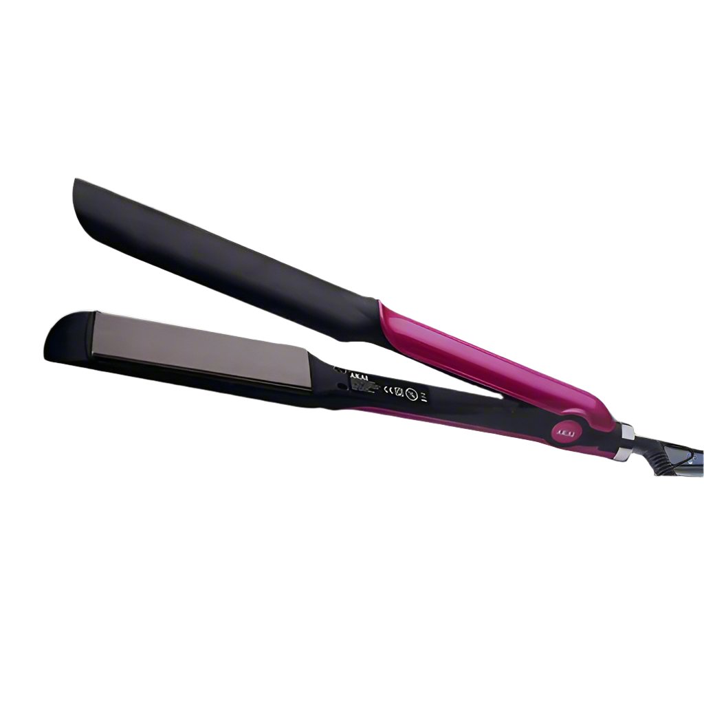 Look Alyfe Akai Hair Straightener 60W - HD005A-W219