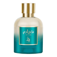 Look Alyfe Al Absar Hiyam Eau de Parfum - 100ml