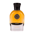 Look Alyfe Al Wataniah Eternal Amnia Eau de Parfum - 100ml