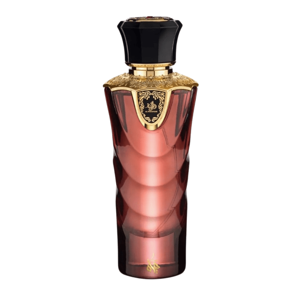 Look Alyfe Al Wataniah Hayat Eau de Parfum - 100ml
