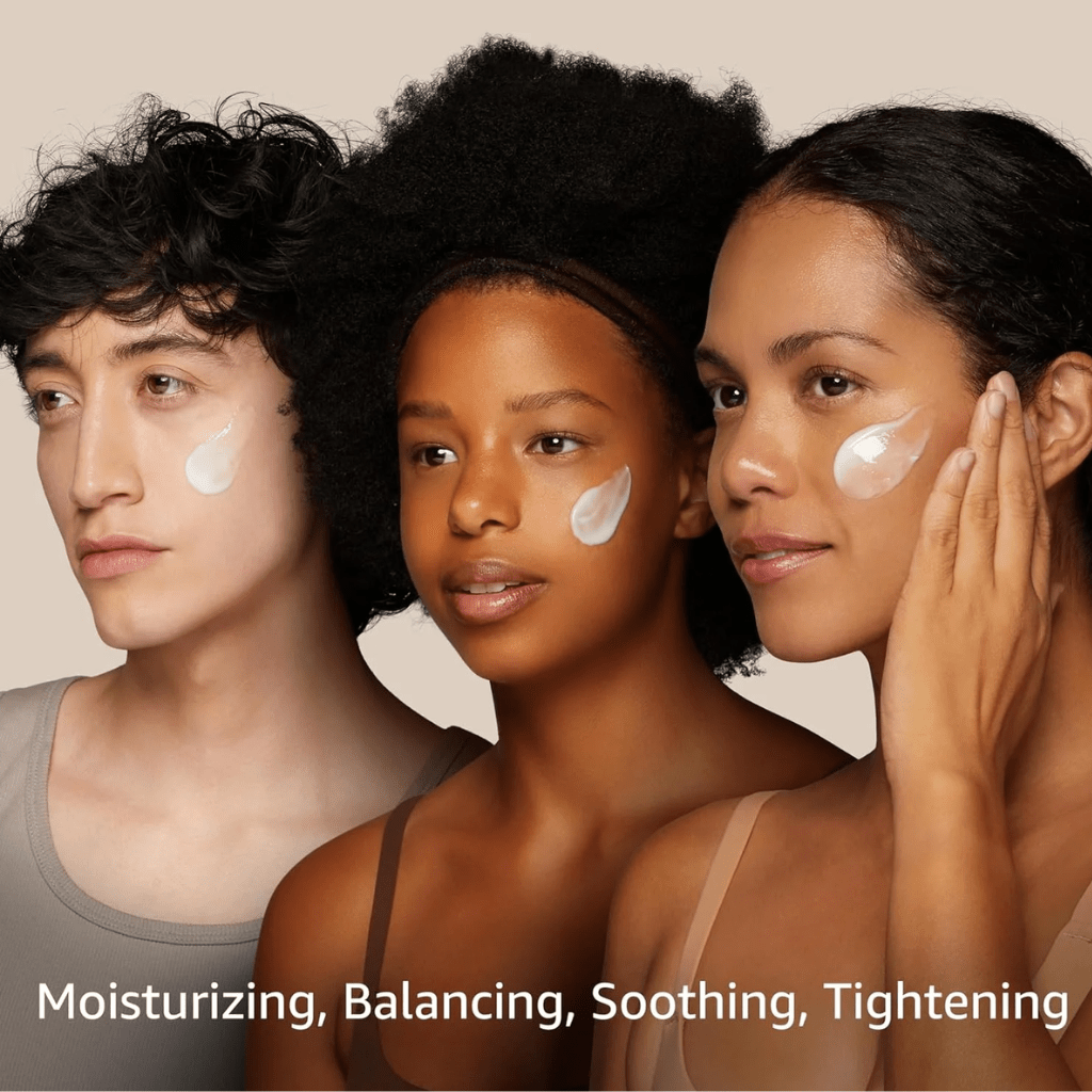 Look Alyfe Anua Heartleaf 70% Intense Calming Cream - 50ml