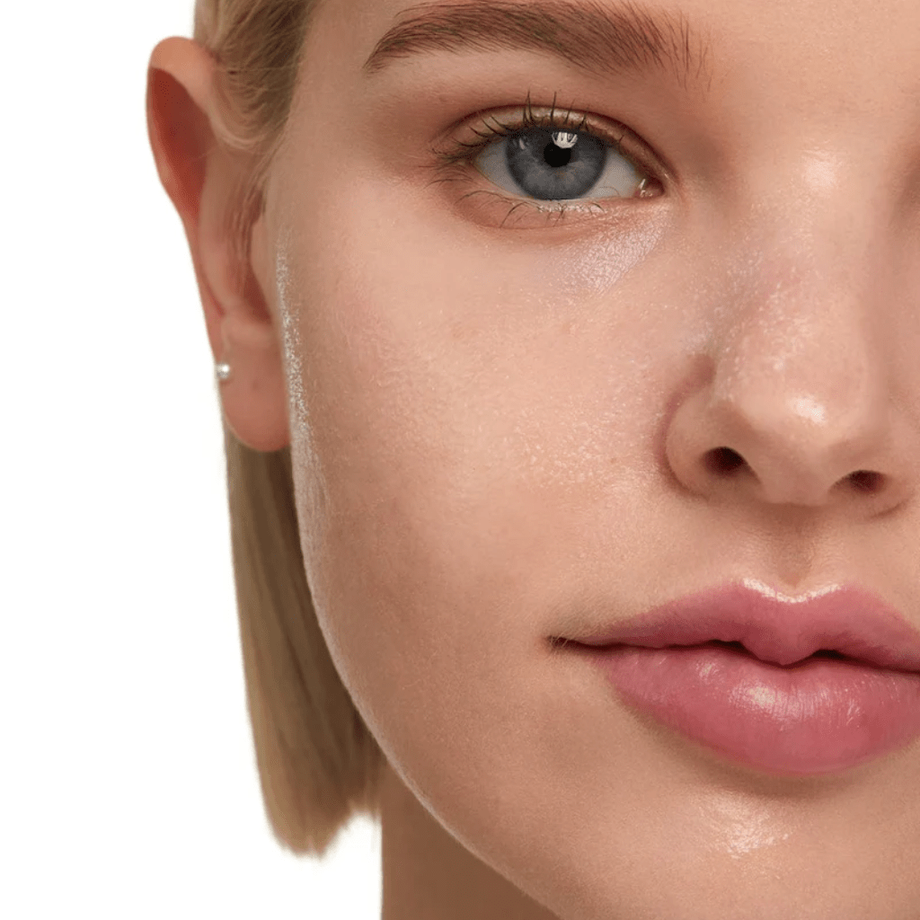 Look Alyfe Anua Heartleaf Mild Pore Cleansing Oil - 200ml