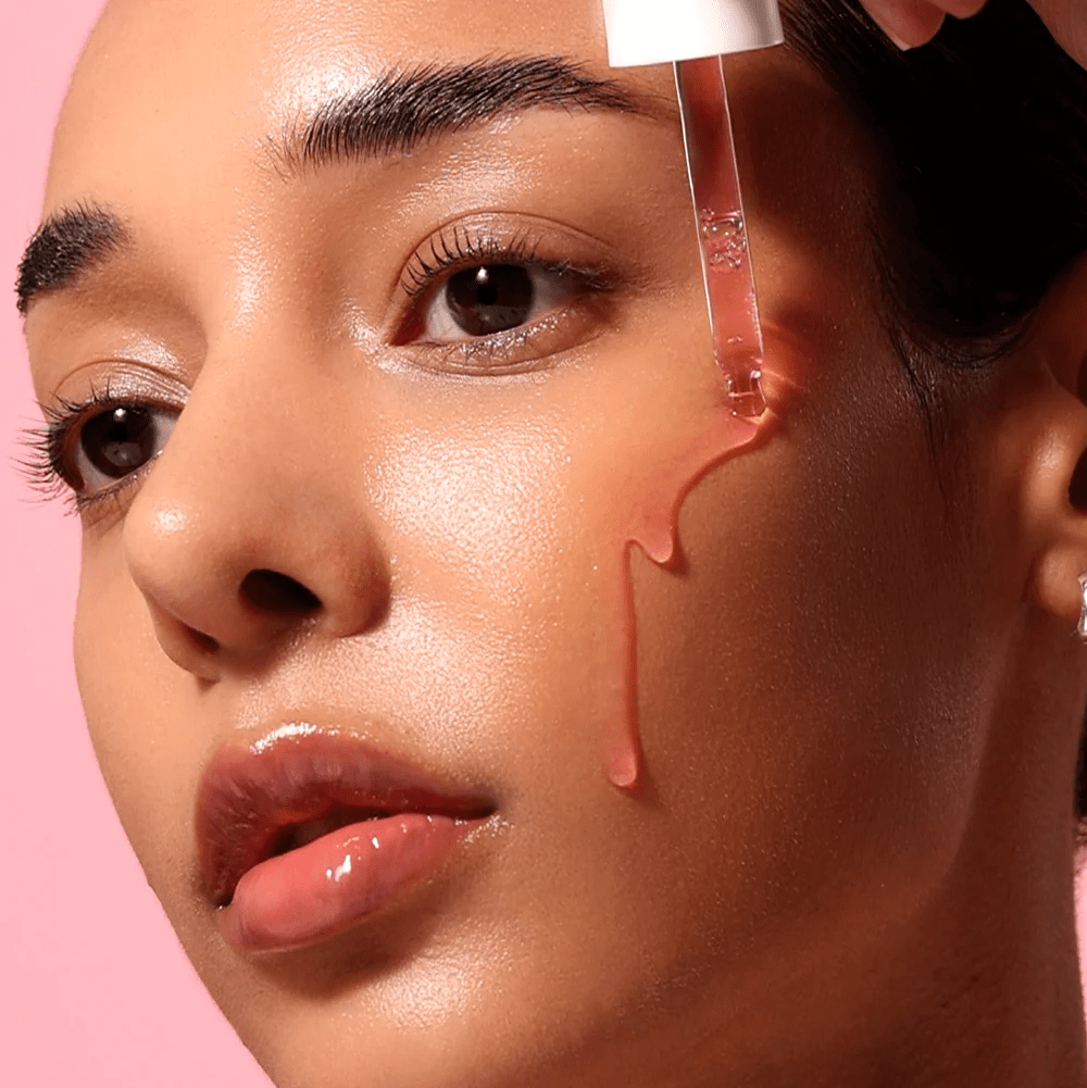 Look Alyfe Anua Niacinamide 10% + TXA 4% Serum - 30ml