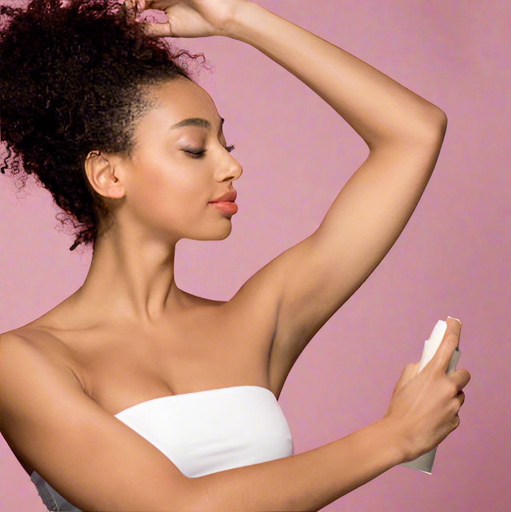 Look Alyfe Axe Anarchy for Her Deodorant Body Spray - 150ml