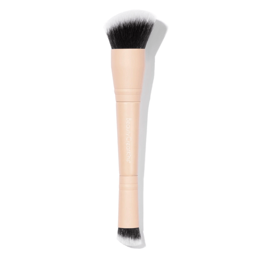 Look Alyfe Beauty Creations Snatch and Sculpt Brush