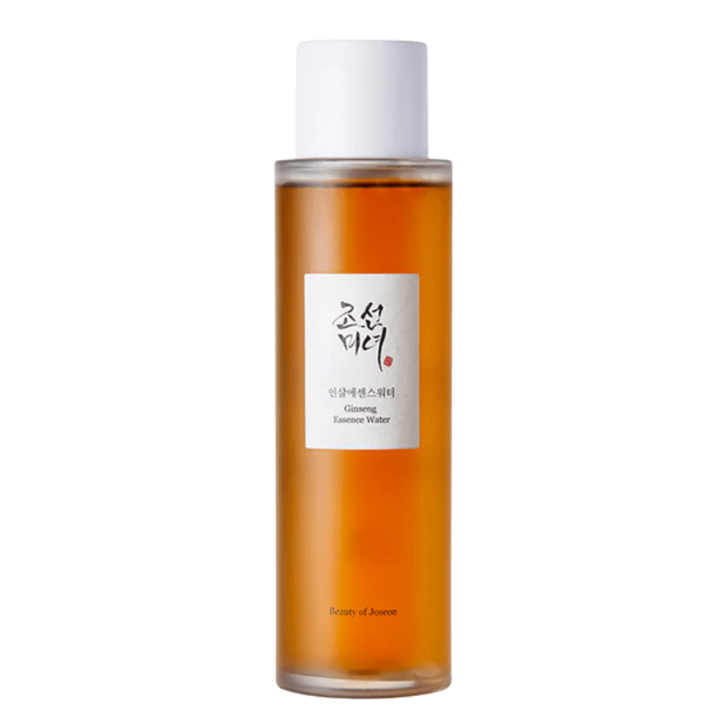 Look Alyfe Beauty of Joseon Ginseng Essence Water - 150ml