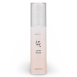 Look Alyfe Beauty of Joseon Ginseng Moist Sun Serum - 50ml