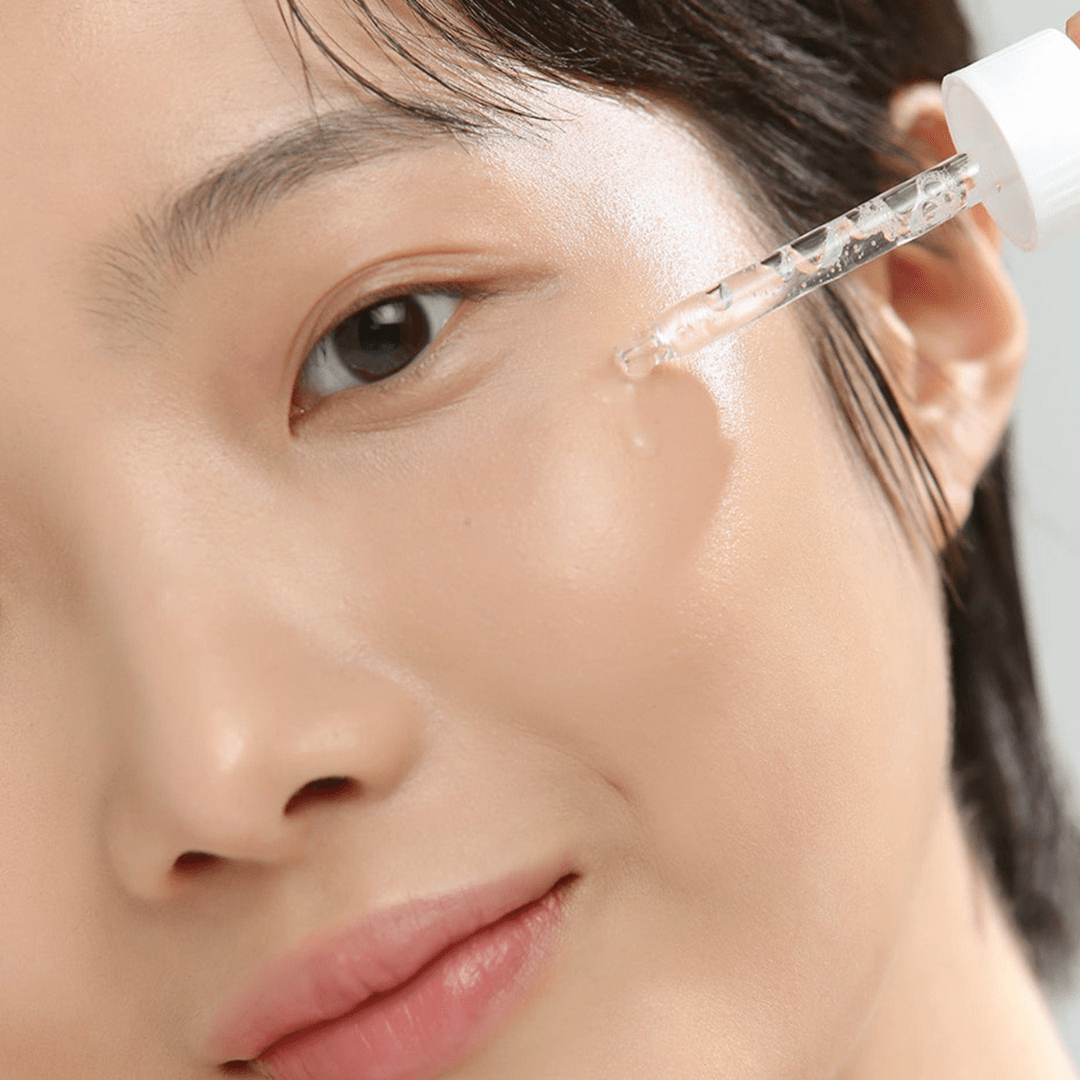 Look Alyfe Beauty of Joseon Glow Deep Serum Rice + Alpha-Arbutin - 30ml