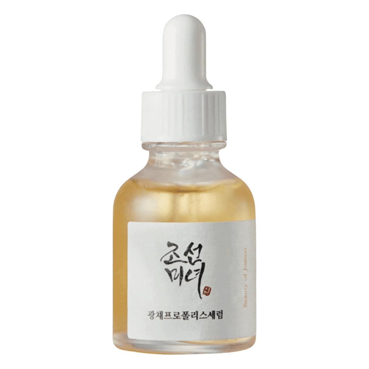 Look Alyfe Beauty of Joseon Glow Serum Propolis + Niacinamide - 30ml