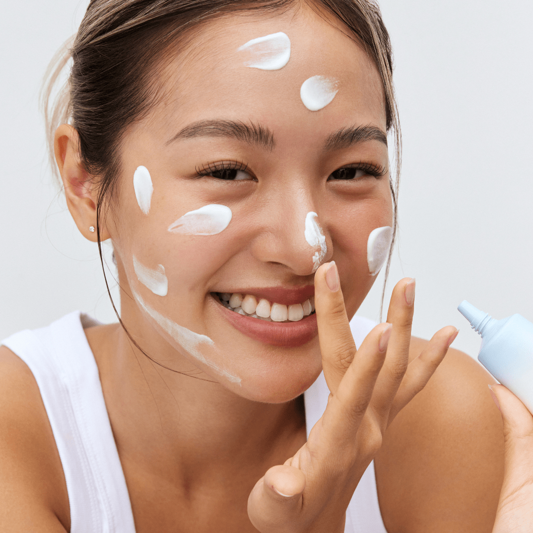 Look Alyfe Beauty of Joseon Relief Sun Aqua Fresh Sunscreen - 50ml