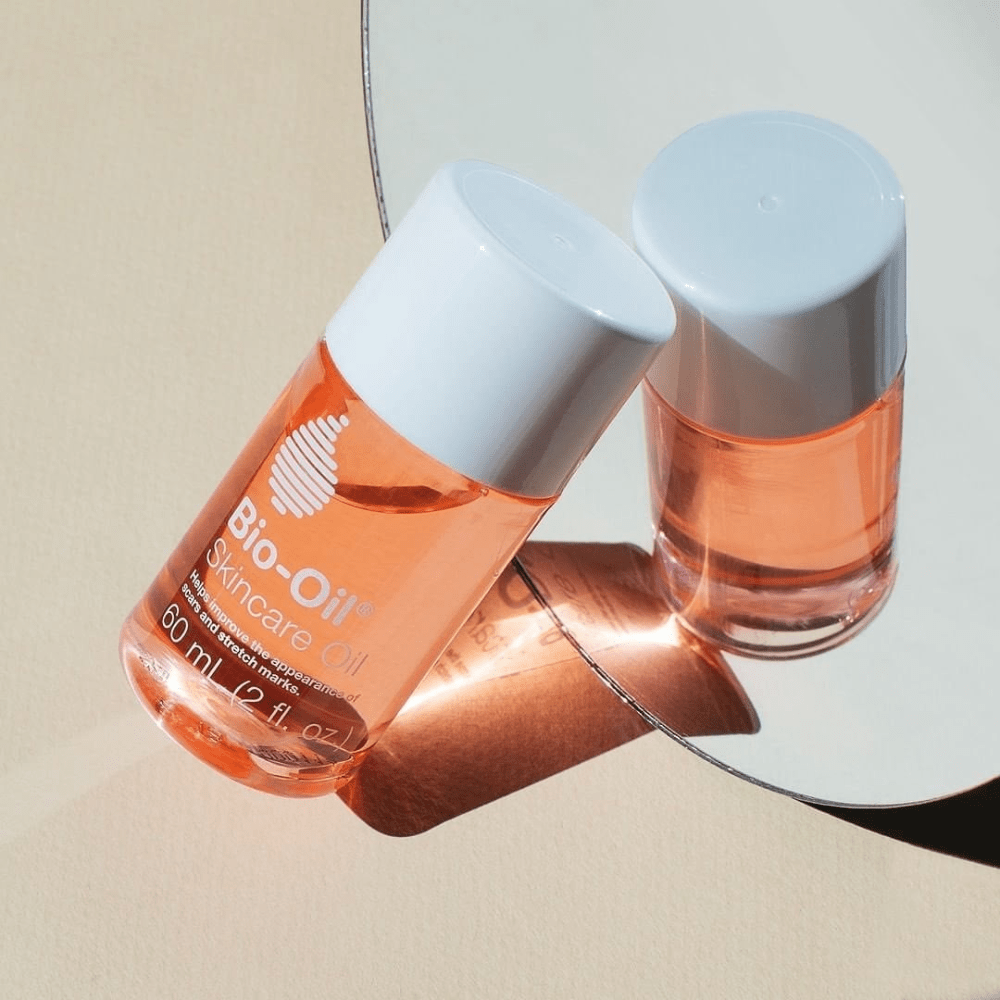 Look Alyfe Bio-Oil Skin Care Oil - 60ml / 125ml / 200ml