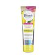 Look Alyfe Boire Clear And Bright Yuzu Lemon And Ginseng Jelly Cleanser - 110ml