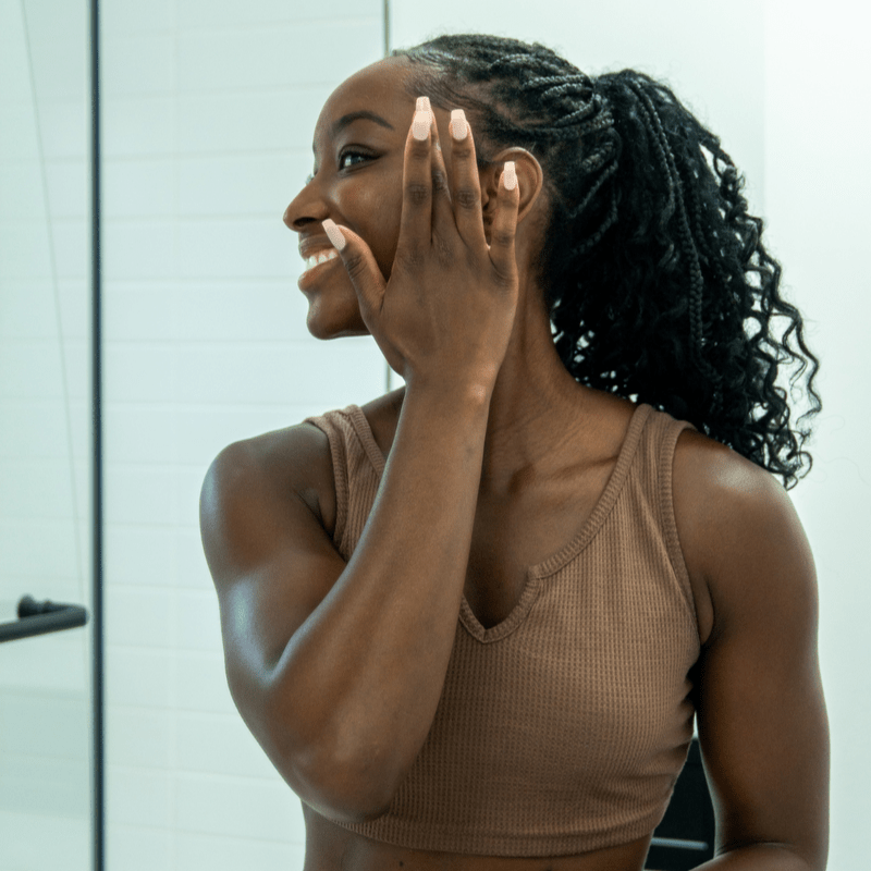 Look Alyfe Bolden Dark Spot Fix | Face Serum for Dark Spots and Hyperpigmentation - 30ml