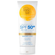 Look Alyfe Bondi Sands Sunscreen Body Lotion SPF50+ - 150ml