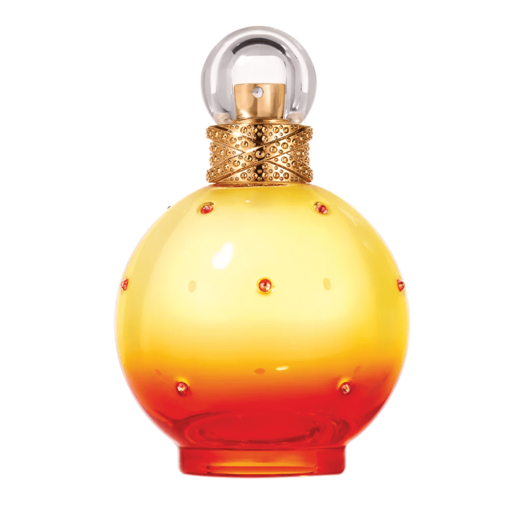 Look Alyfe Britney Spears Blissful Fantasy Eau de Toilette - 100ml