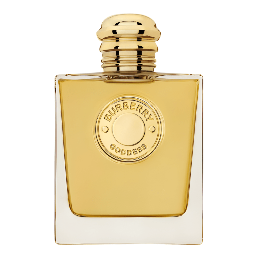 Look Alyfe Burberry Goddess Eau de Parfum Intense for Women