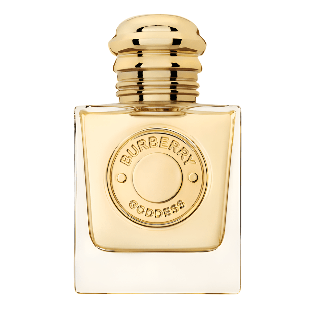 Look Alyfe Burberry Goddess Eau de Parfum for Women