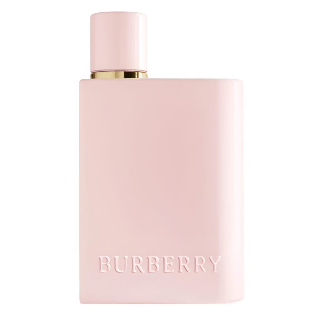 Look Alyfe Burberry Her Elixir de Parfum for Women