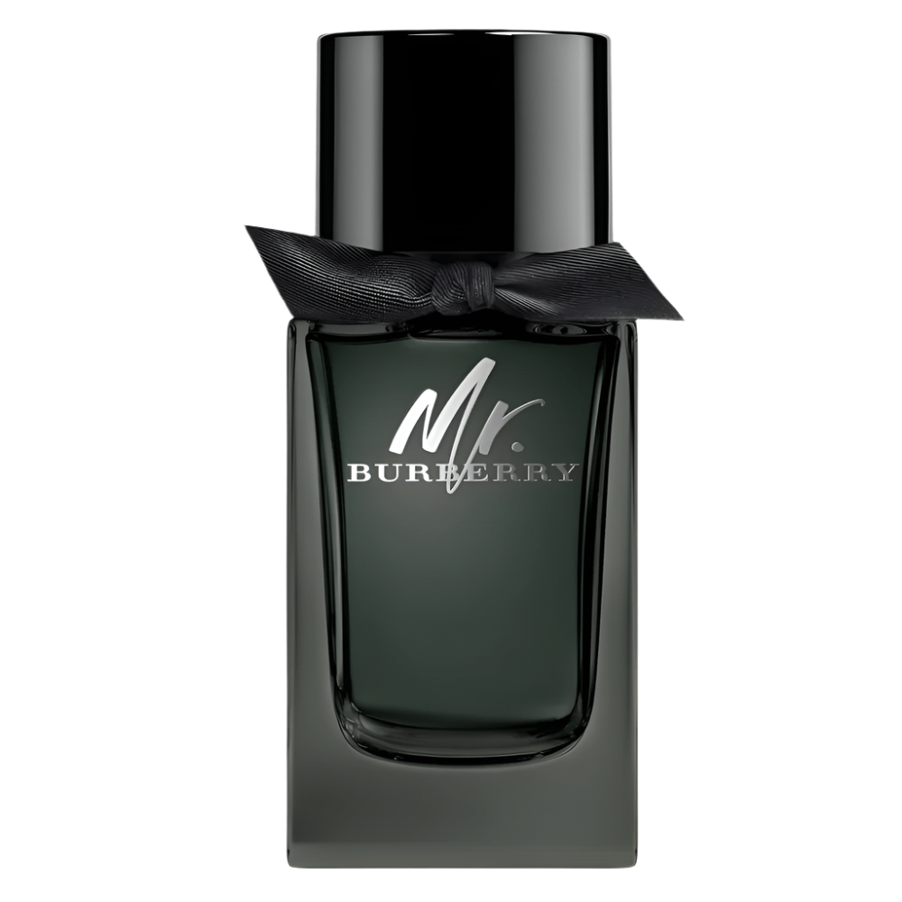 Look Alyfe Burberry Mr. Burberry Eau De Parfum