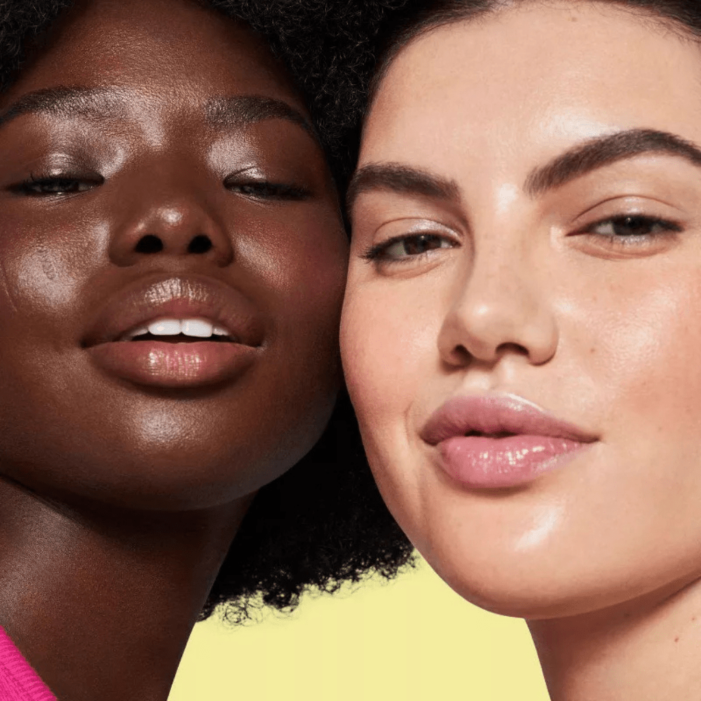 Look Alyfe Byoma Brightening Toner - 150ml