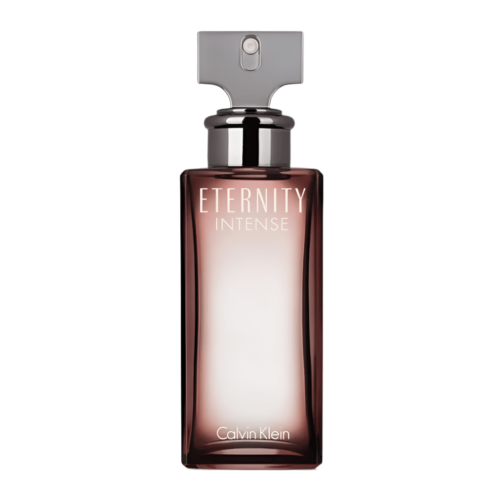 Look Alyfe Calvin Klein Eternity Intense Eau De Parfum Spray For Women