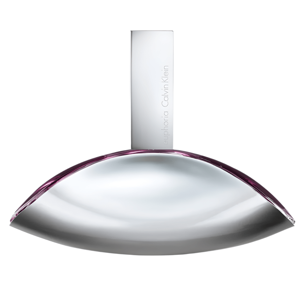 Look Alyfe Calvin Klein Euphoria Eau De Parfum Spray For Women