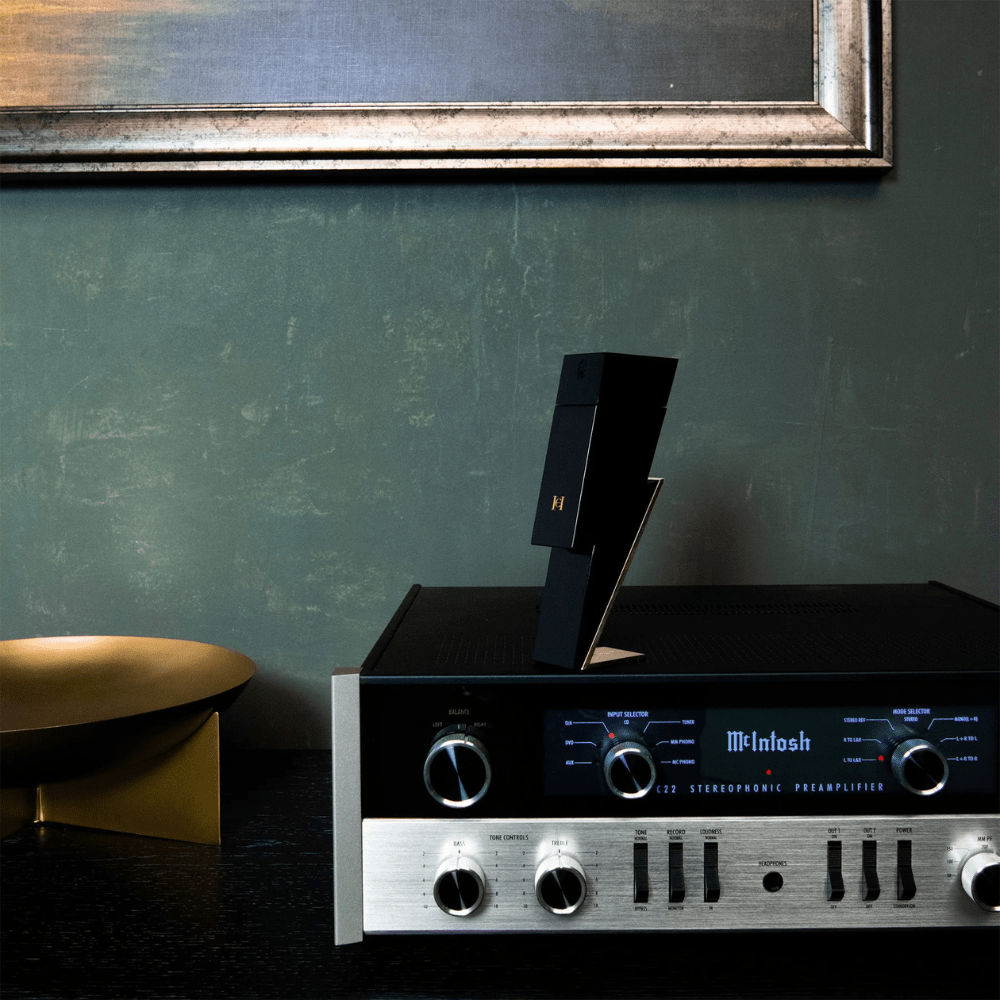 Look Alyfe Carolina Herrera Bad Boy Eau De Toilette