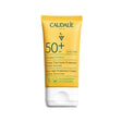 Look Alyfe Caudalie Vinosun Protect Very High Protection Cream SPF50+ - 50ml