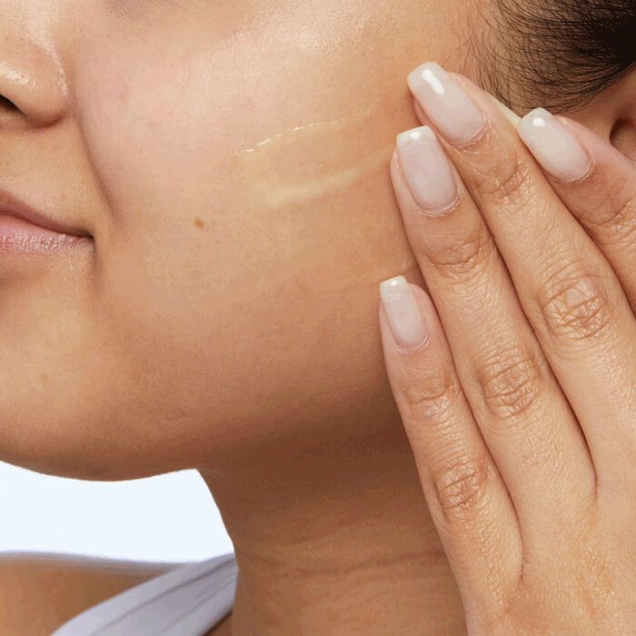 Look Alyfe CeraVe Skin Renewing Retinol Serum - 30ml