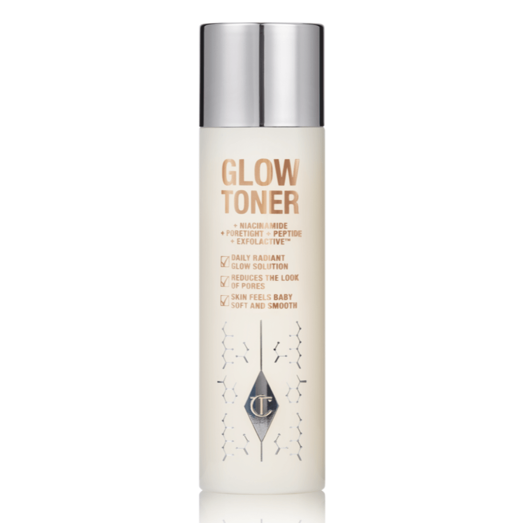 Look Alyfe Charlotte Tilbury Glow Toner - 150ml