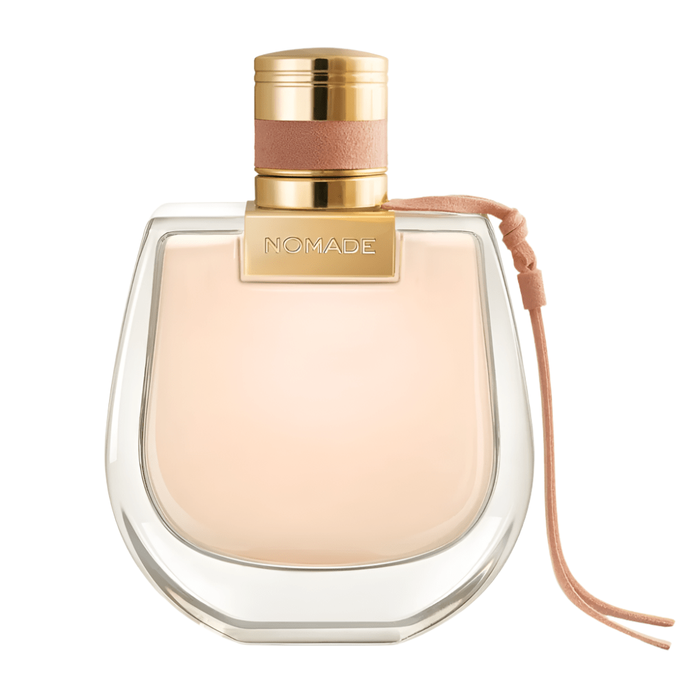 Look Alyfe Chloe Nomade Eau De Parfum