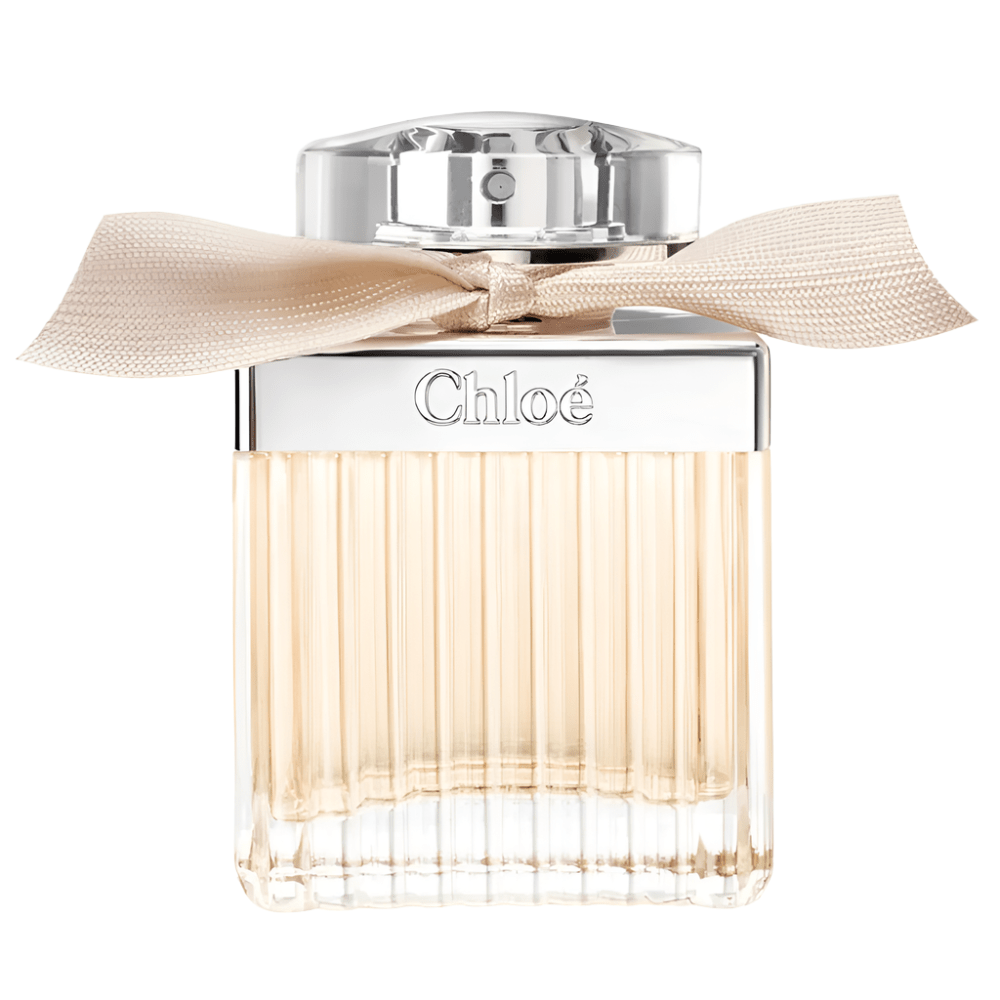 Look Alyfe Chloe Signature Eau De Parfum Spray - 75ml