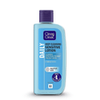 Look Alyfe Clean And Clear Deep Cleansing Lotion - 200ml