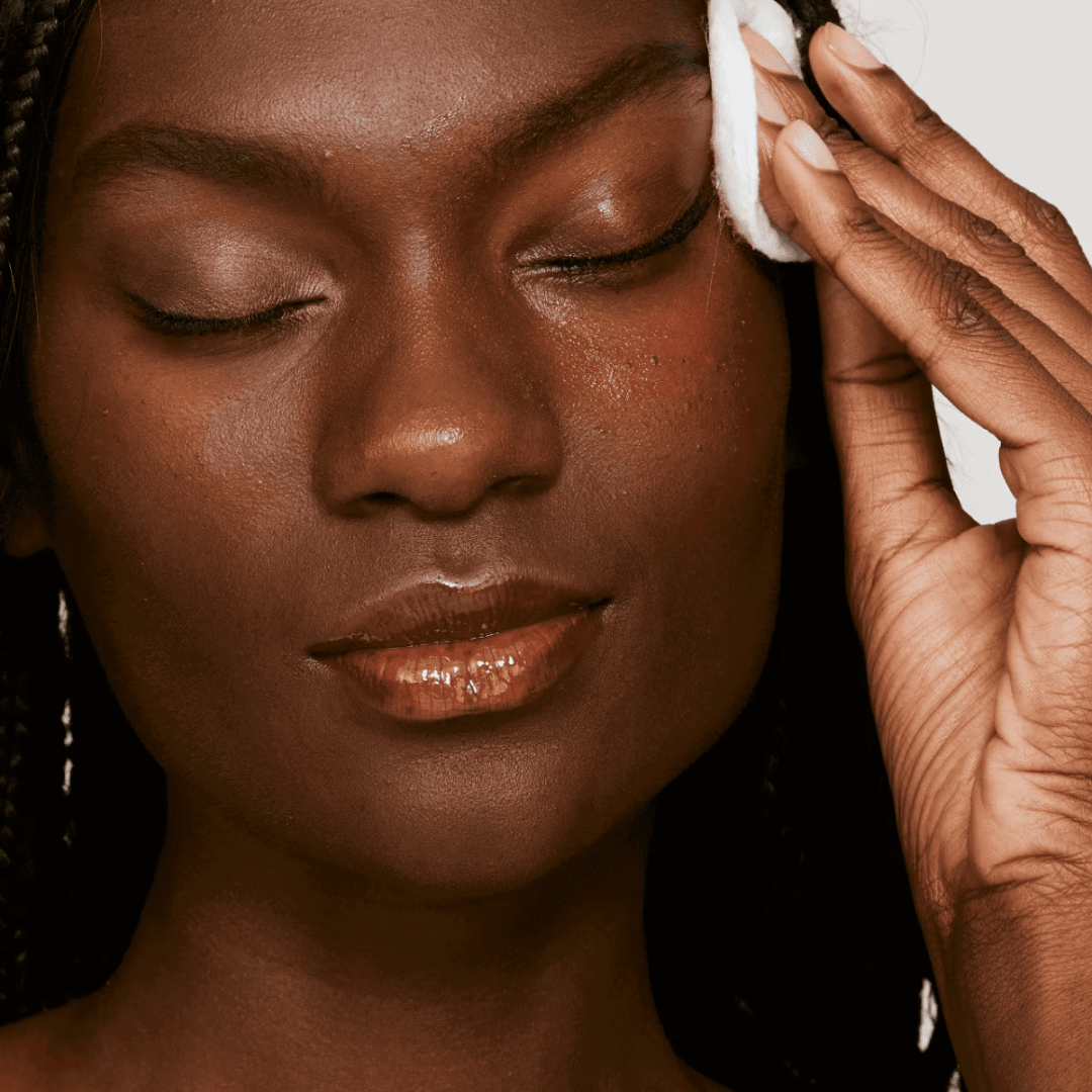 Look Alyfe Clinique Take The Day Off Makeup Remover For Lids, Lashes & Lips - 125ml