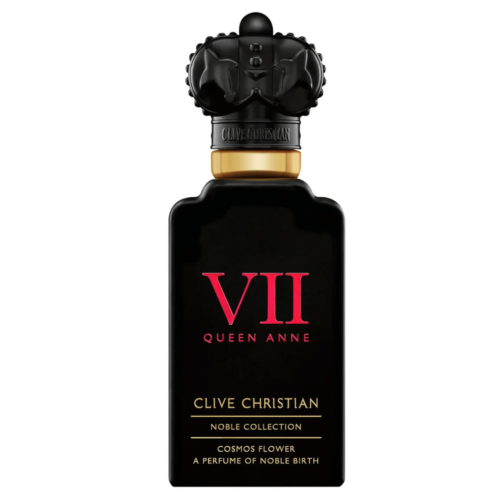 Look Alyfe Clive Christian Noble Collection Cosmos Flower Parfum - 50ml