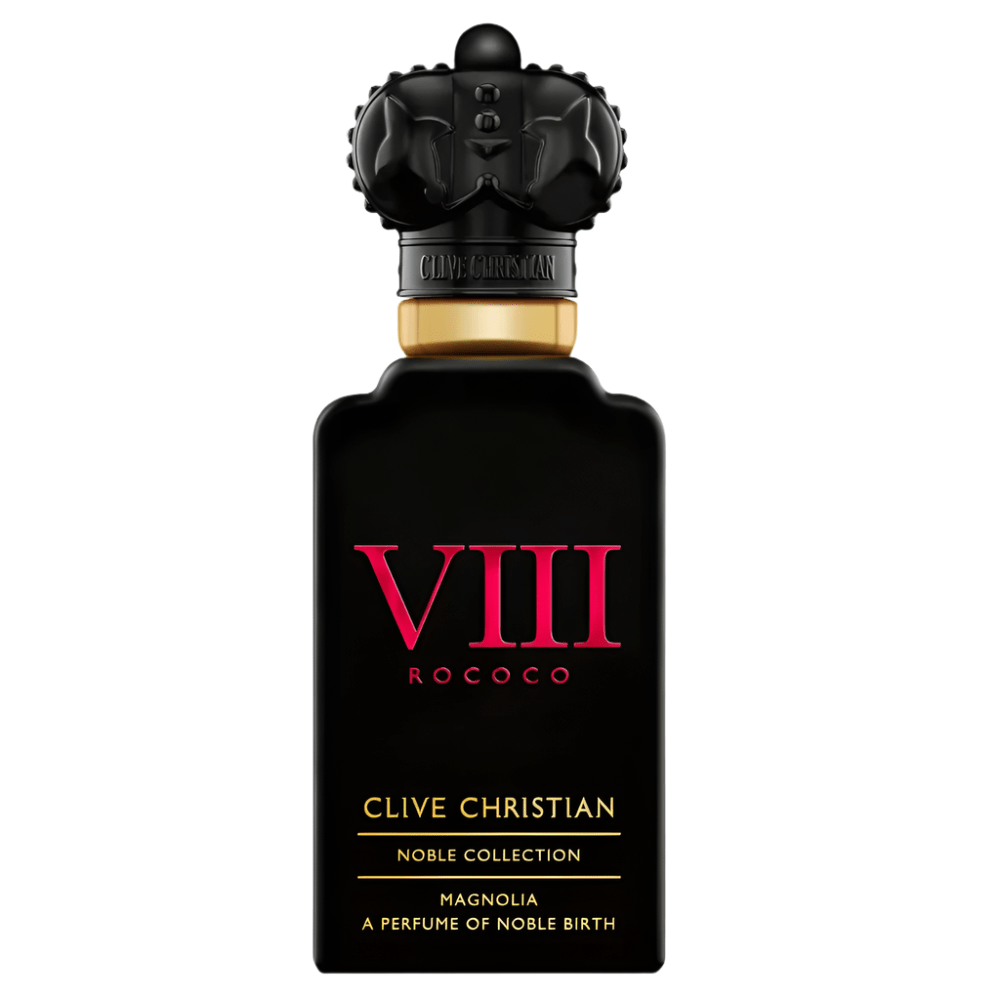 Look Alyfe Clive Christian Noble Collection XX Papyrus Parfum - 50ml