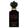 Look Alyfe Clive Christian Noble Collection XXI Art Deco Amberwood Parfum - 50ml