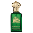 Look Alyfe Clive Christian Original Collection 1872 Masculine Parfum
