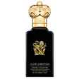 Look Alyfe Clive Christian Original Collection X Feminine Parfum