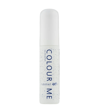 Look Alyfe Colour Abstract Art Eau de Parfum - 50ml