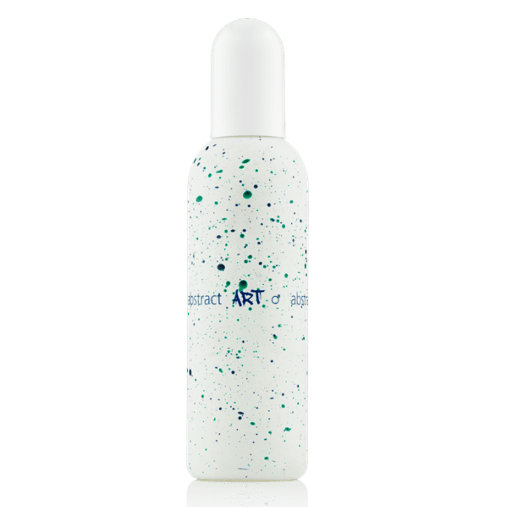 Look Alyfe Colour Me Abstract Art Eau de Parfum - 50ml/90ml
