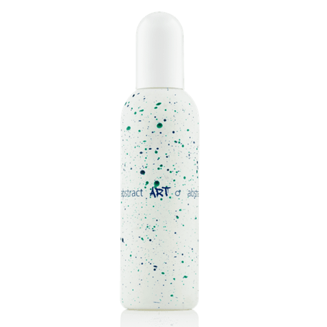Look Alyfe Colour Me Abstract Art Eau de Parfum - 50ml/90ml