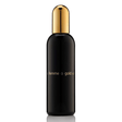 Look Alyfe Colour Me Gold Femme Eau de Parfum - 100ml