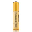 Look Alyfe Colour Me Gold Roll-On Eau de Parfum - 10ml