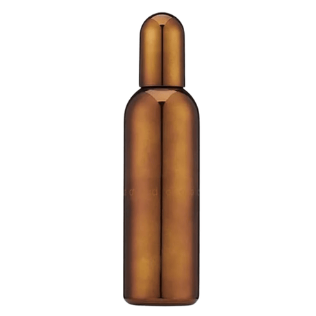 Look Alyfe Colour Me Oud Eau de Parfum - 90ml