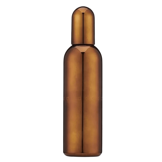 Look Alyfe Colour Me Oud Eau de Parfum - 90ml